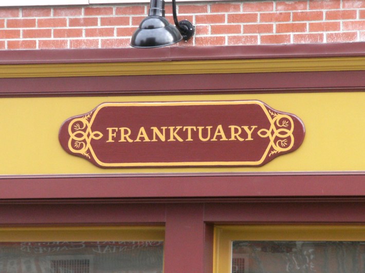 Prepare Ye For The Second Coming