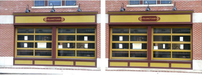 3810 Butler Street in Lawrenceville