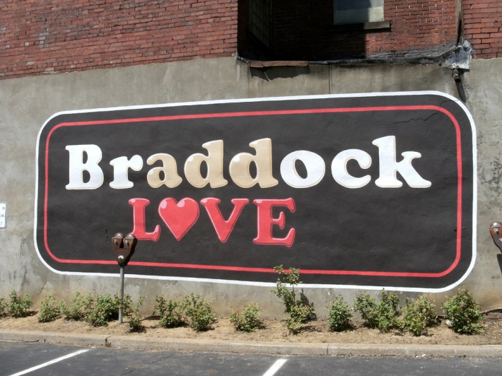 braddock_love_final