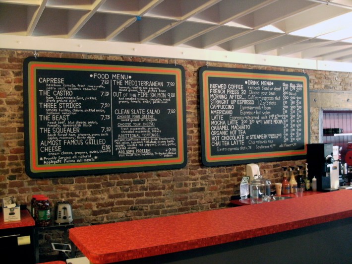 kickback_menu_wbar