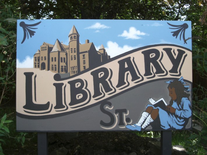 library_street_final