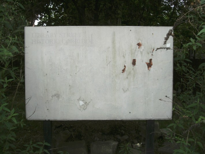 library_street_start