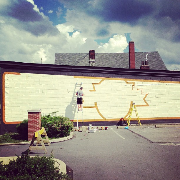 1005268_623044381048621_1806743145_n