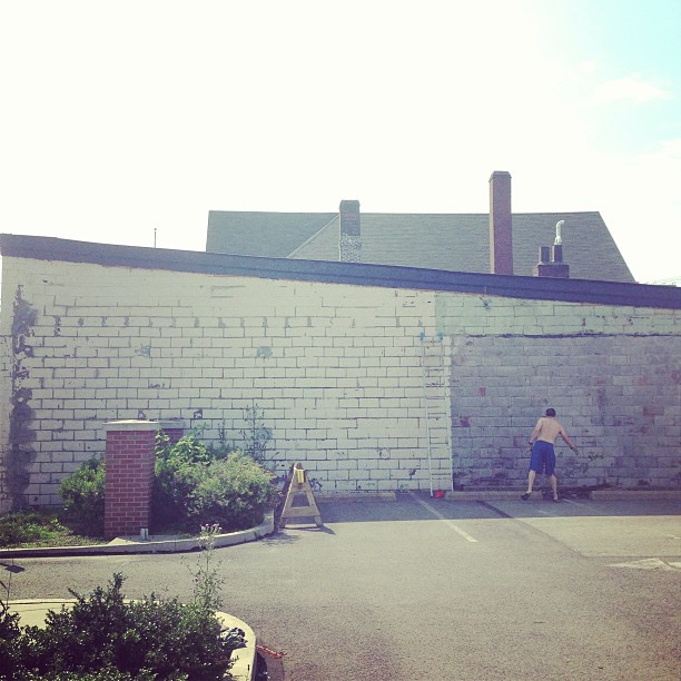 1044330_621179884568404_1428556896_n