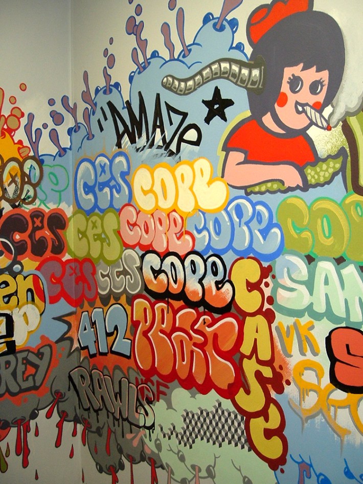purcell_graffiti_mural5