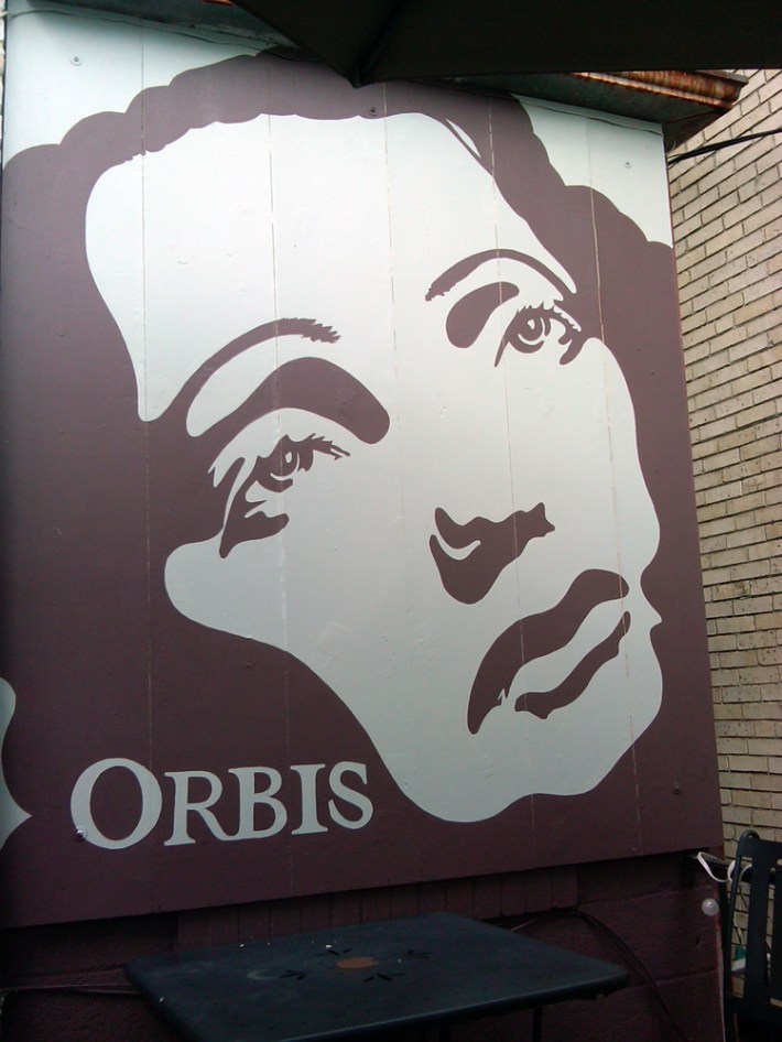 orbis_grace1