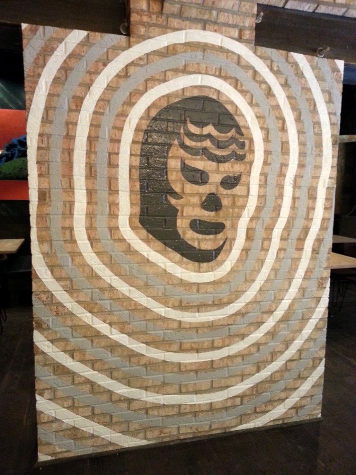 purcell_tresrios_maskfinal