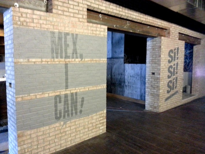 purcell_tresrios_photo1