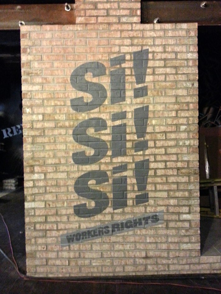 purcell_tresrios_photo2