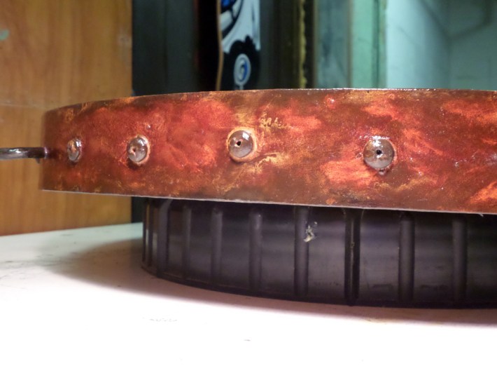 SAMSUNG CAMERA PICTURES