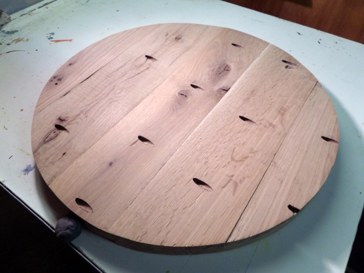 SAMSUNG CAMERA PICTURES