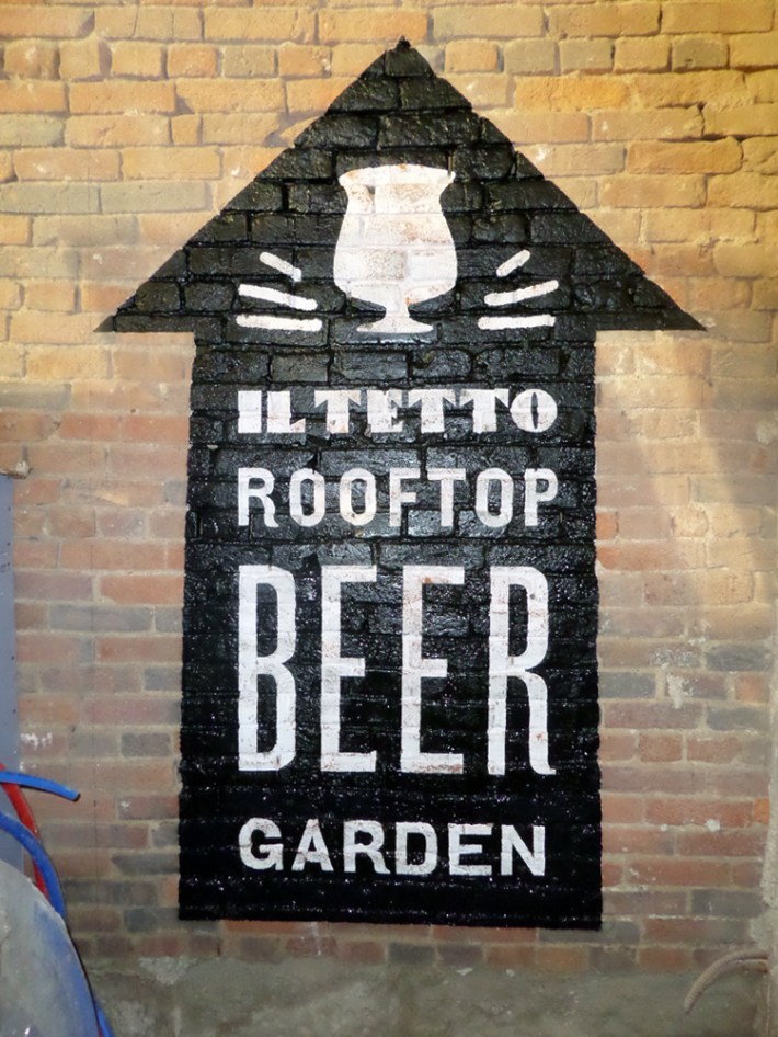  purcell_iltetto_arrow