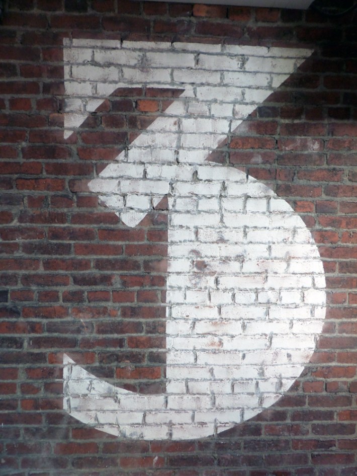 purcell_iltetto3_final