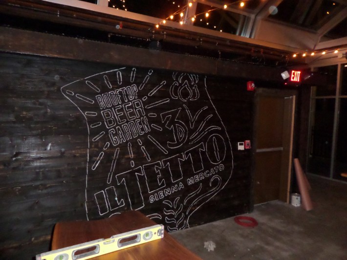 purcell_iltetto_chalk