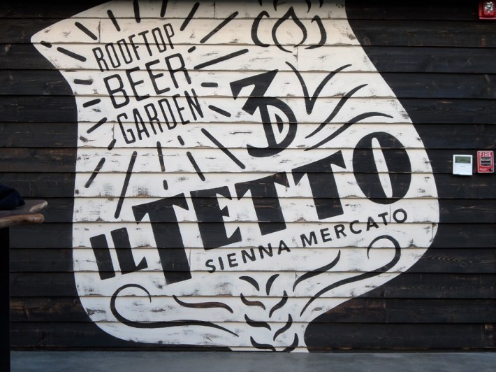 purcell_iltetto_final