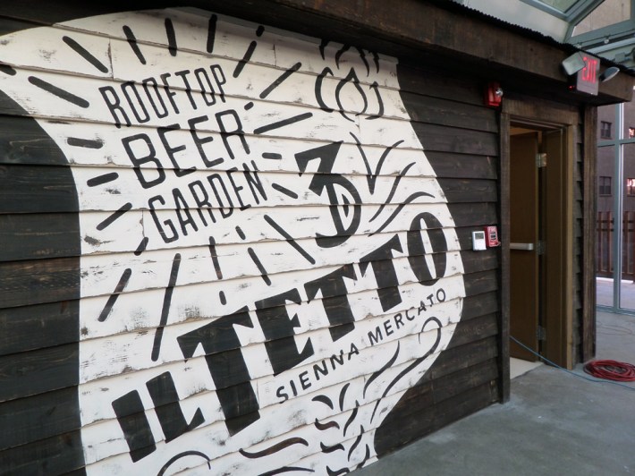 purcell_iltetto_final2