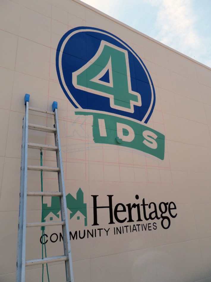 purcell_4kids_progress2.