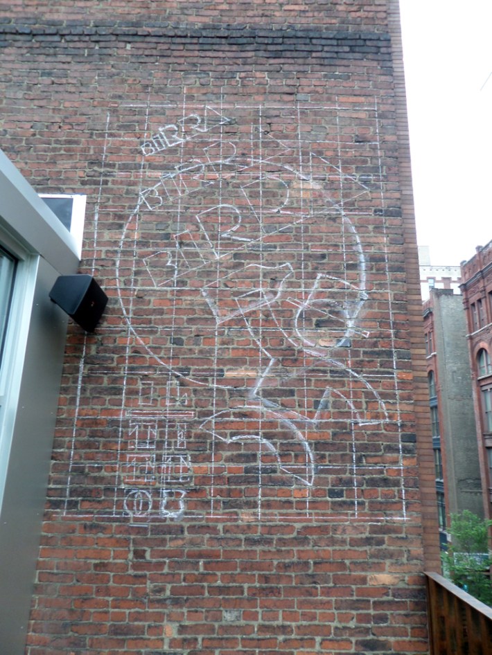 purcell_birra_sketch