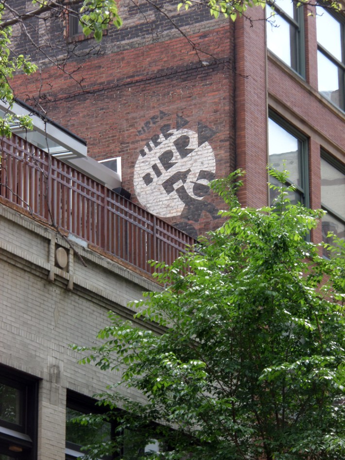 purcell_birra_streetview