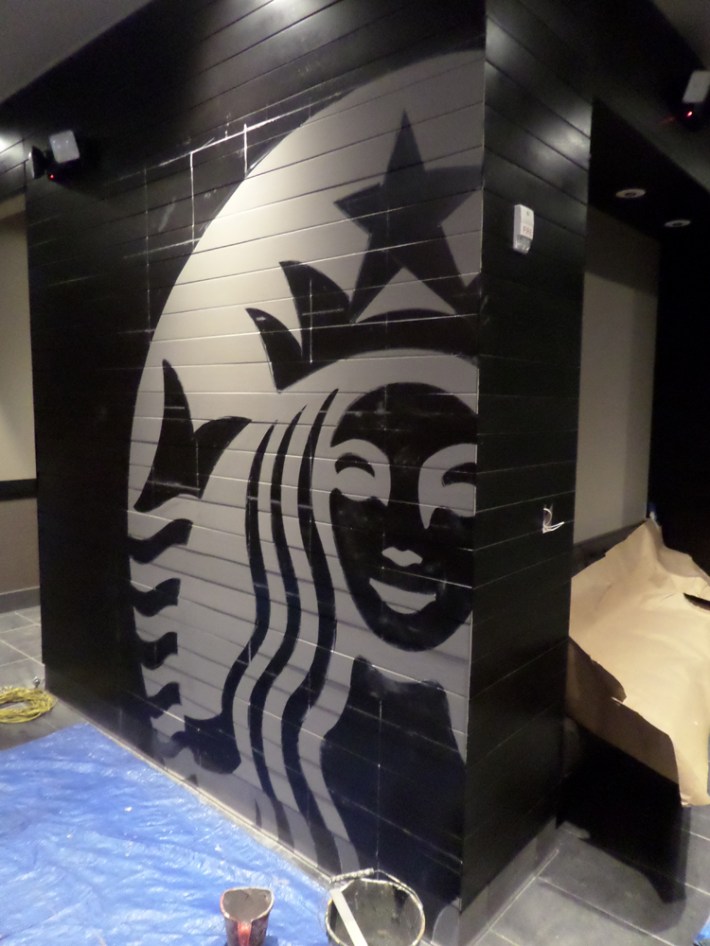 purcell_greysiren_start