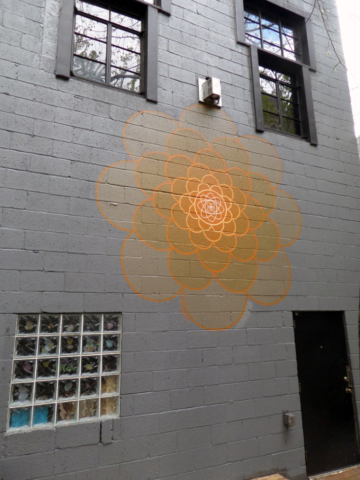 purcell_natgeo_final3