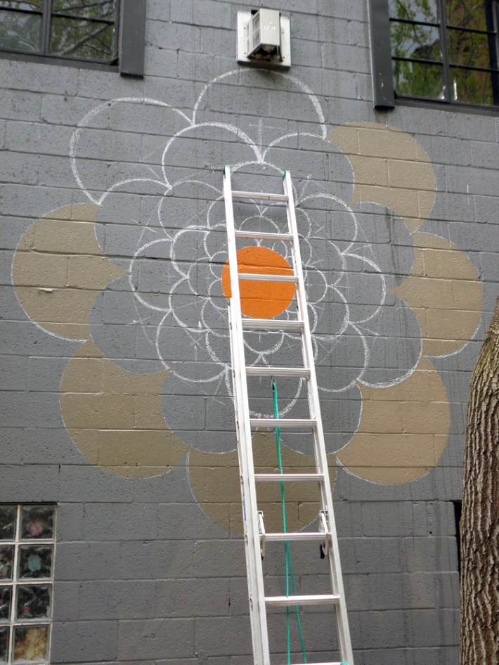 purcell_natgeo_paint1