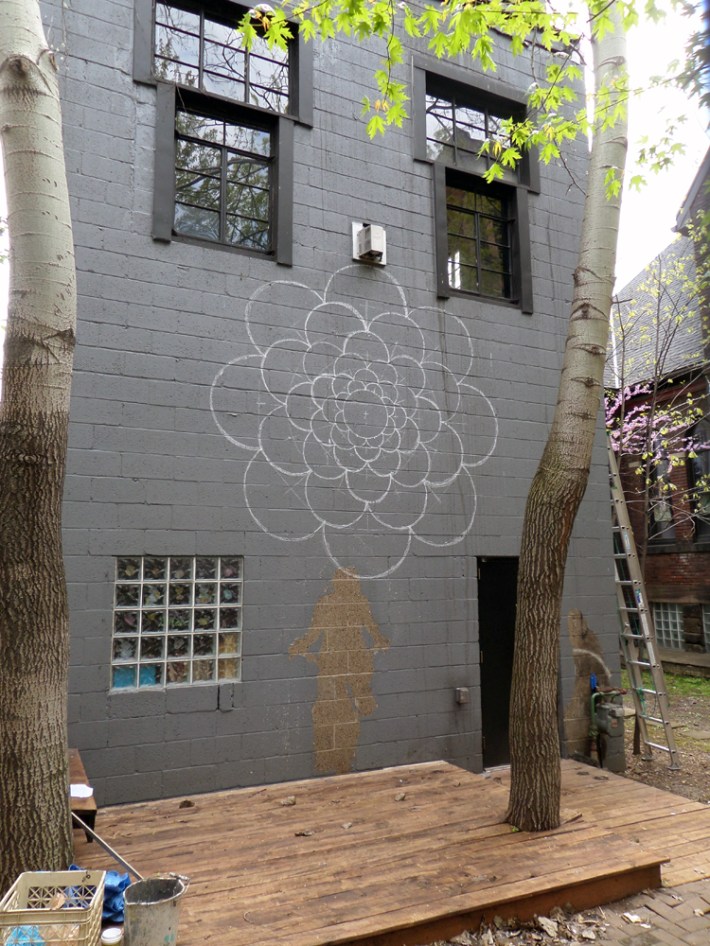 purcell_natgeo_sketch1