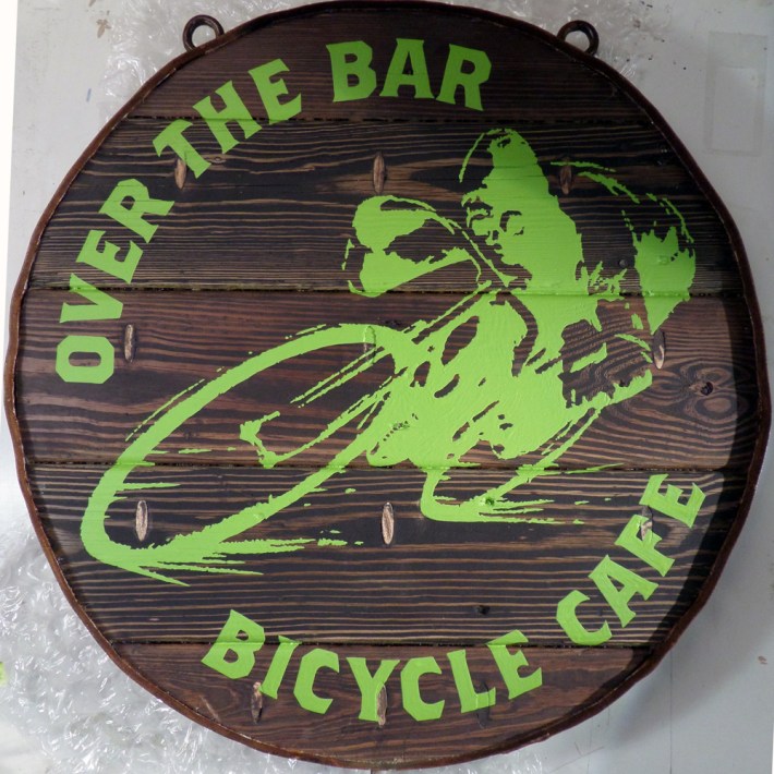 Graphic Design by Justin Flagg, Associate Design Director at Moxie PGH