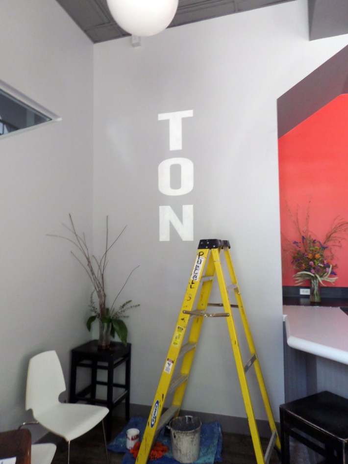 purcell_tonic_progress1