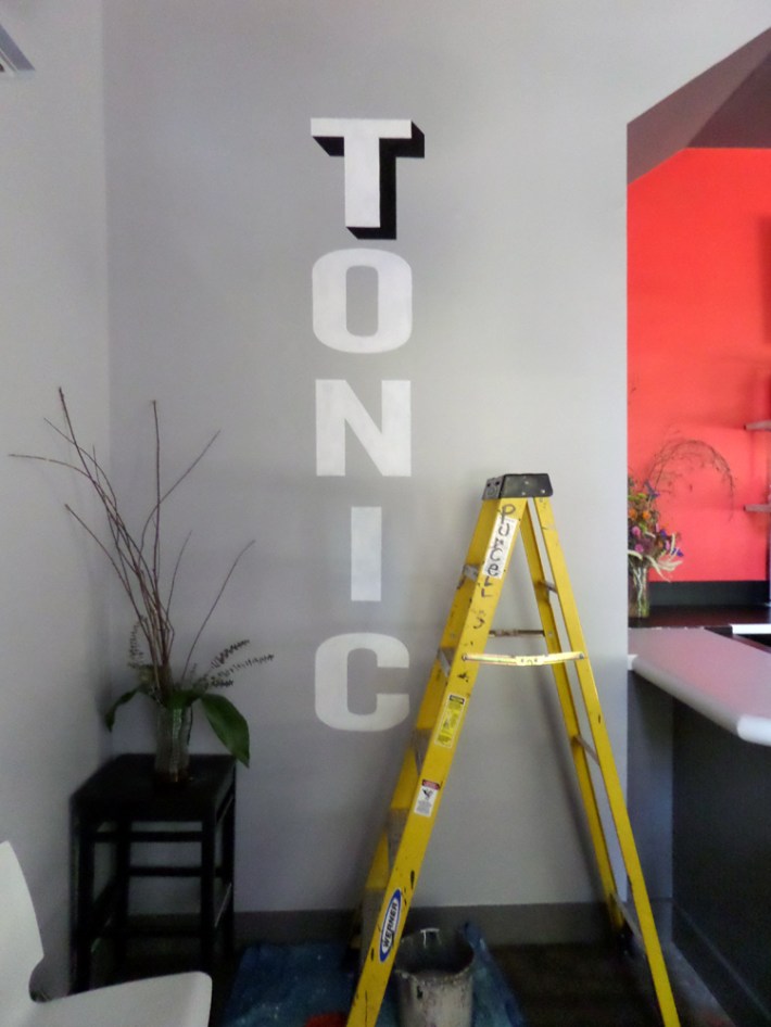 purcell_tonic_progress2