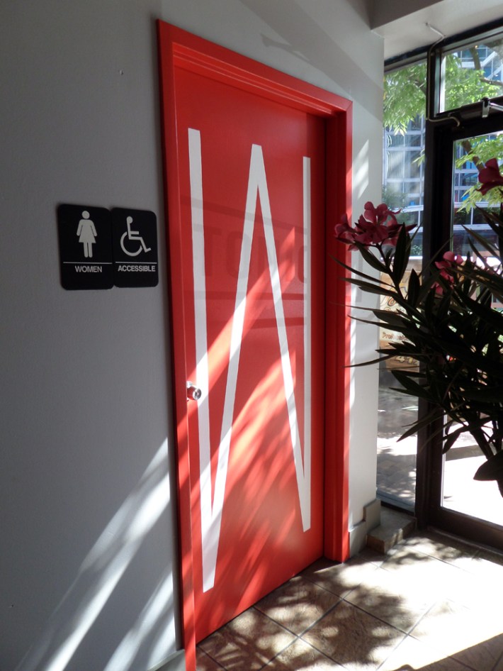 purcell_tonic_womens