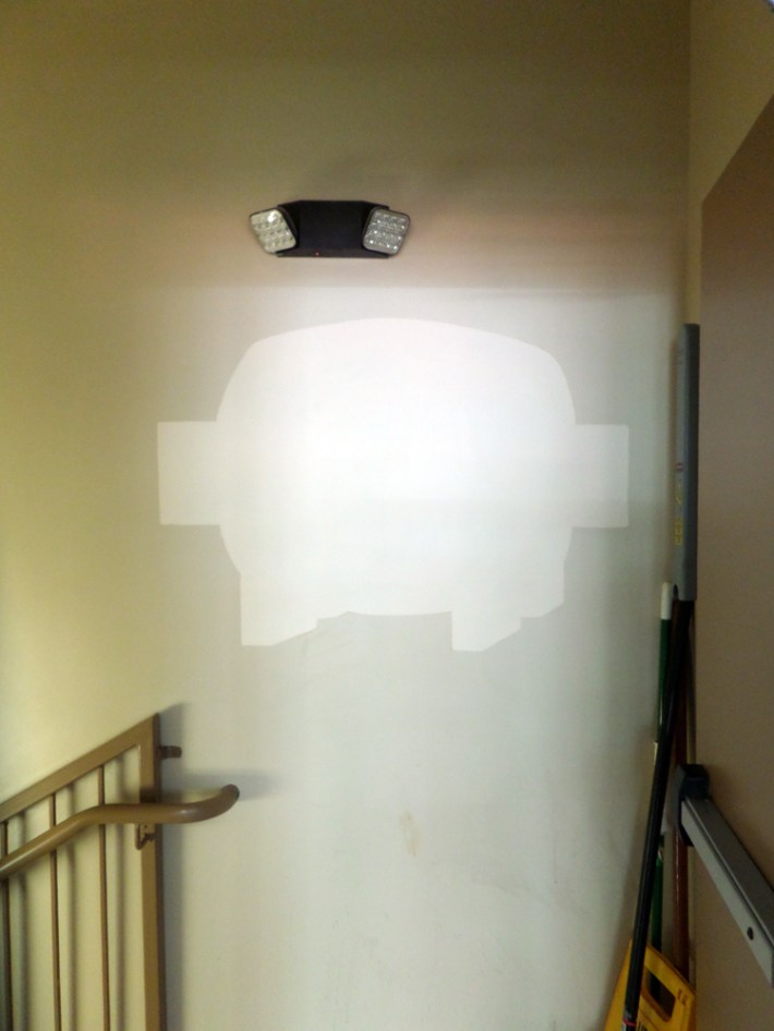 purcell_iltetto_staffonly1