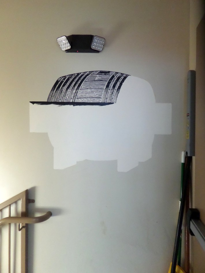 purcell_iltetto_staffonly2