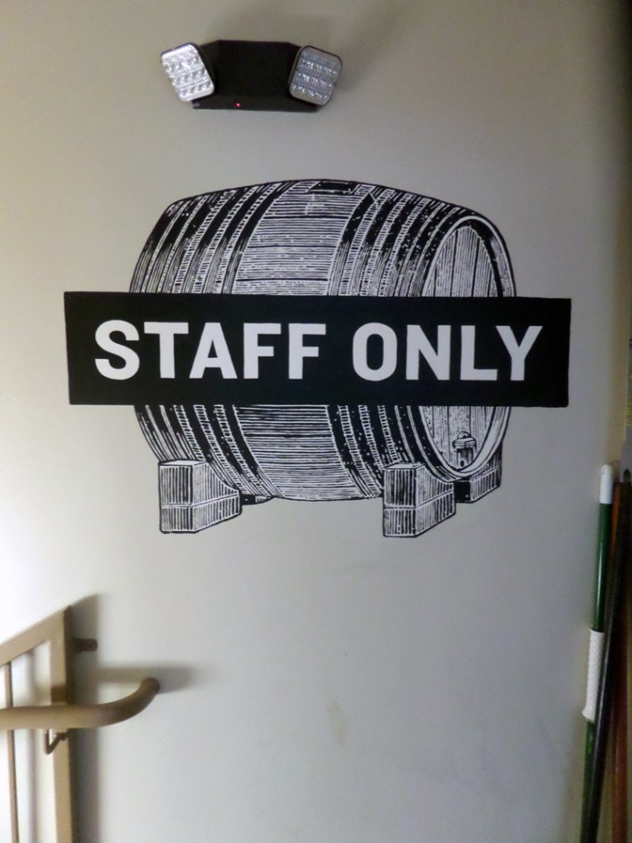 purcell_iltetto_staffonly_final