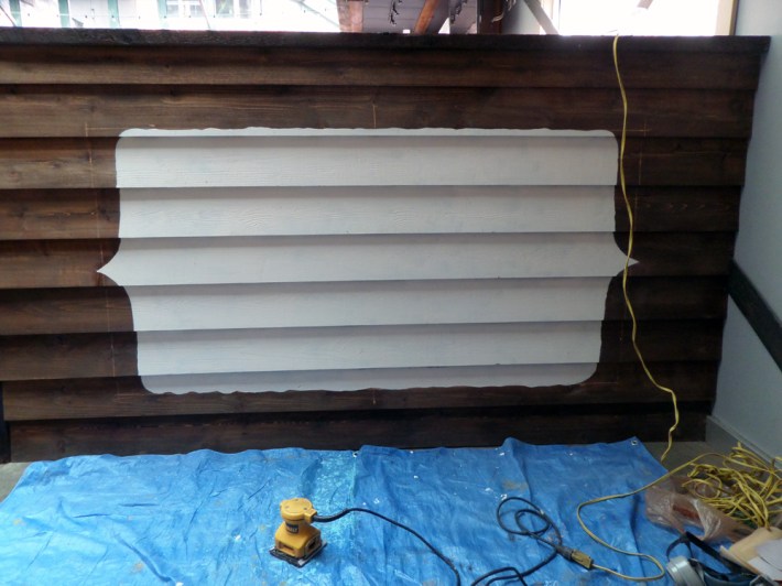 purcell_iltettohost1