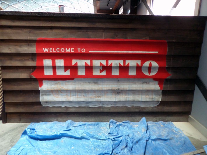 purcell_iltettohost2