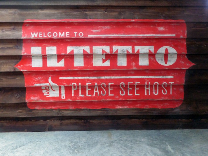 purcell_iltettohost_final