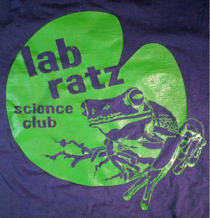 purcell_labratz_frog