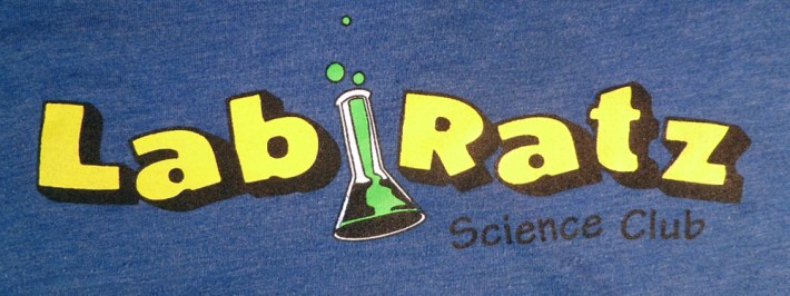 purcell_labratz_special