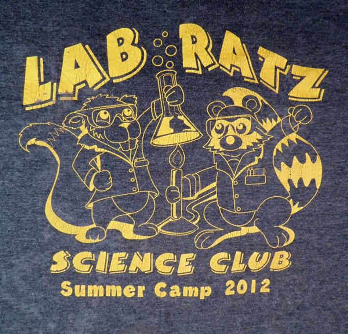 purcell_labratz_summer2012