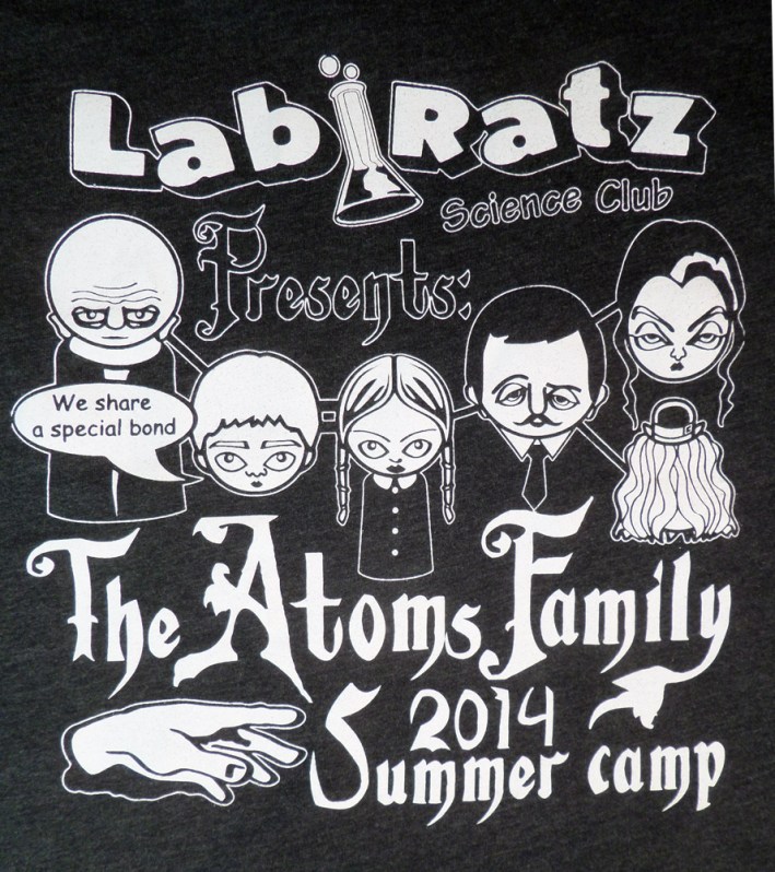 purcell_labratz_summer2014