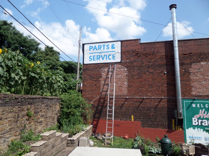 purcell_ps_braddock_progress5.