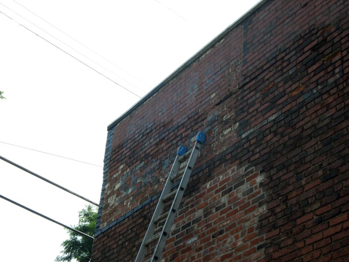 purcell_ps_braddock_start