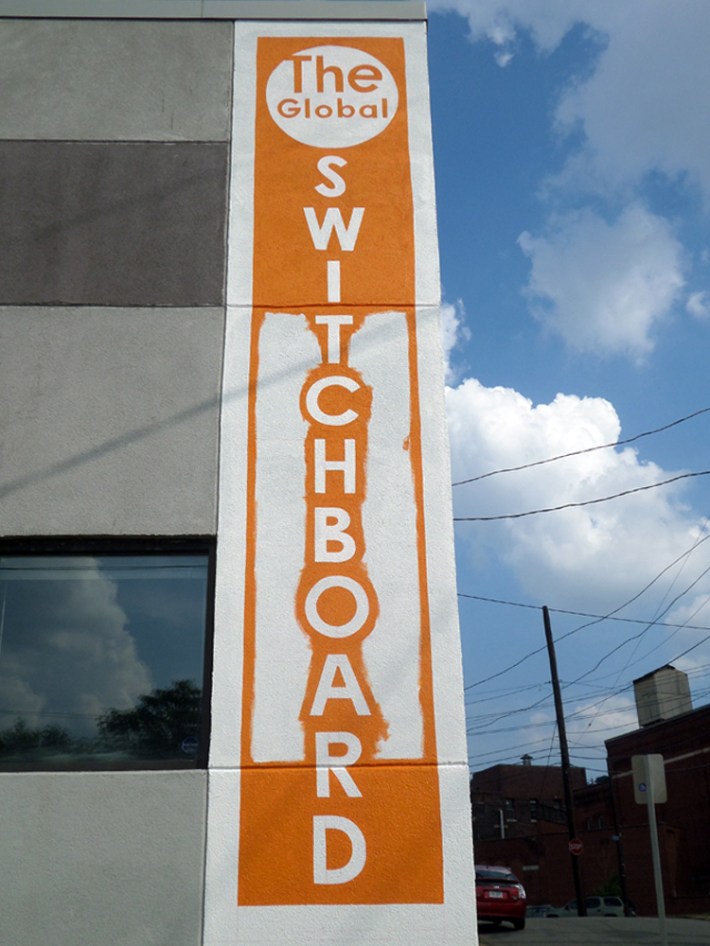 purcell_switchboard3