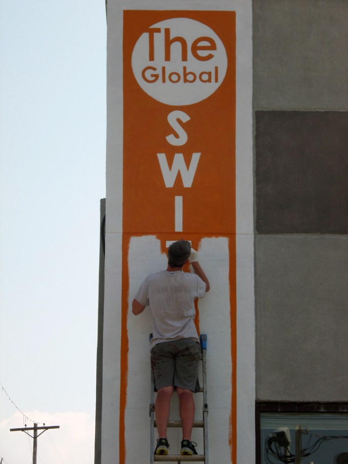 purcell_switchboard5