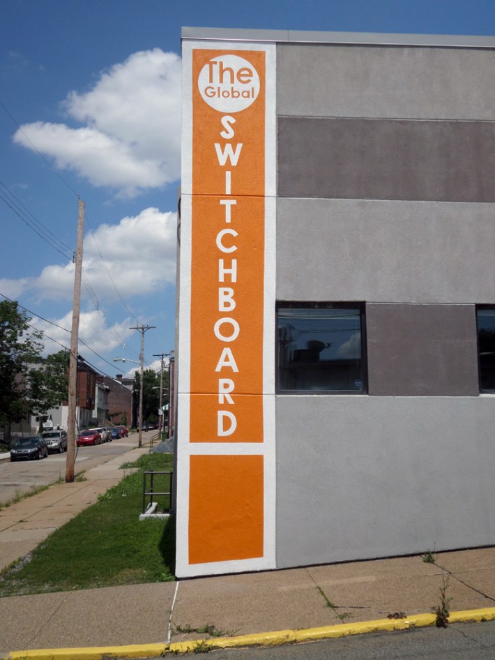 purcell_switchboard7