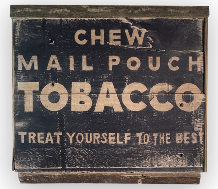 purcell_mailpouch_redo