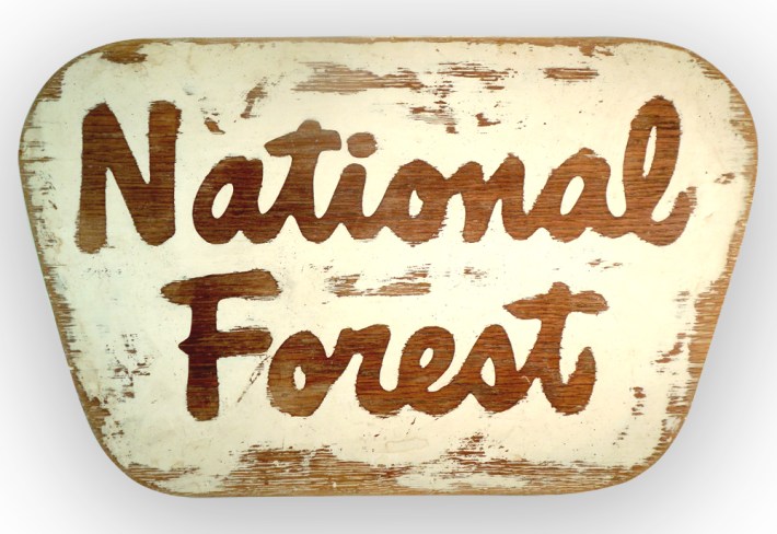 purcell_nationalforest