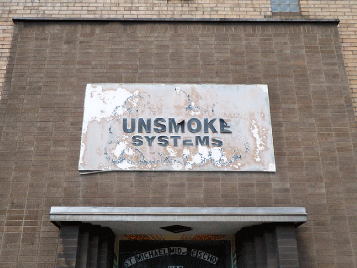 purcell_unsmoke_sign