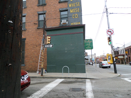 purcell_deeplocal_animation